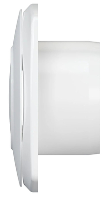 Вытяжной ERA 12,5АВП фото #5