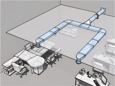 Вытяжной ERA 12,5АВП фото #8