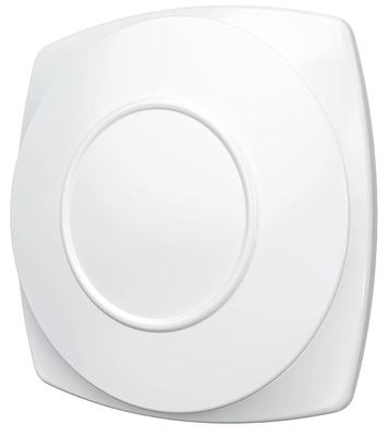 Вытяжной ERA 12,5АВП