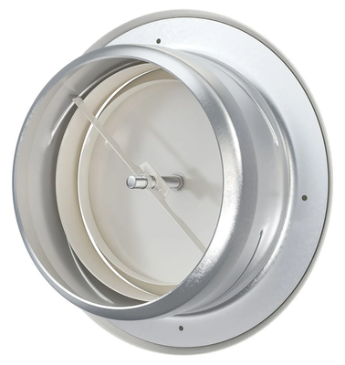 Вытяжной ERA 16DVM фото #2