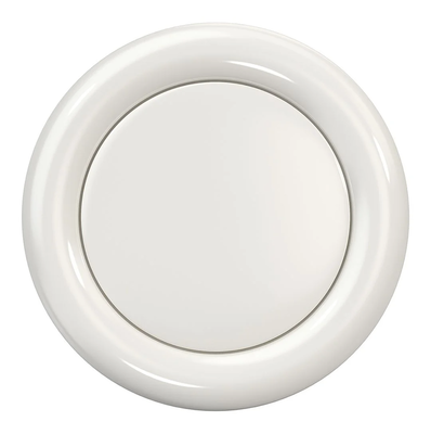 Вытяжной ERA 16DVM фото #4