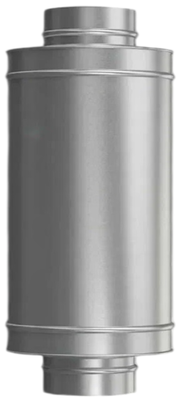 Шумоглушитель ERA 200MDGL600 фото #3