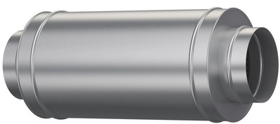 Шумоглушитель ERA 200MDGL600