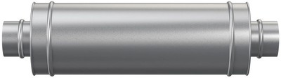 Шумоглушитель ERA 250MDGL600