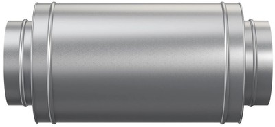 Шумоглушитель ERA 315MDGL600 фото #4