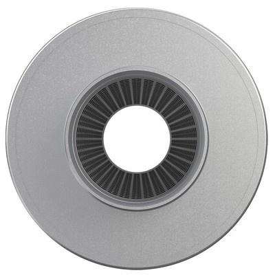 Шумоглушитель ERA 400MDGL600 фото #2