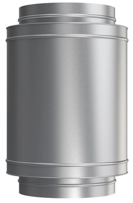 Шумоглушитель ERA 400MDGL600 фото #7