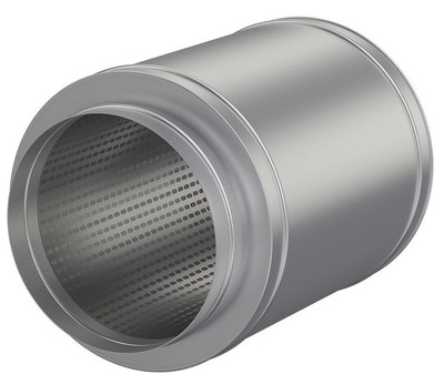 Шумоглушитель ERA 400MDGL600