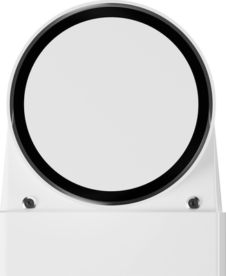 Приточно-вытяжной ERA 511SH10 фото #3