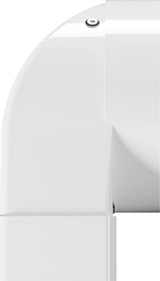 Приточно-вытяжной ERA 511SH10 фото #4