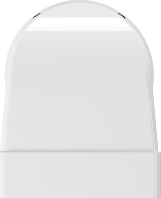 Приточно-вытяжной ERA 511SH10 фото #5