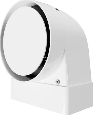 Приточно-вытяжной ERA 511SH10