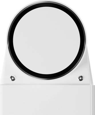 Приточно-вытяжной ERA 612SH10 фото #3