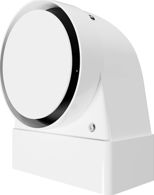 Приточно-вытяжной ERA 612SH10