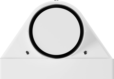 Приточно-вытяжной ERA 620SH10 фото #3