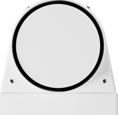 Приточно-вытяжной ERA 620SH16 фото #3