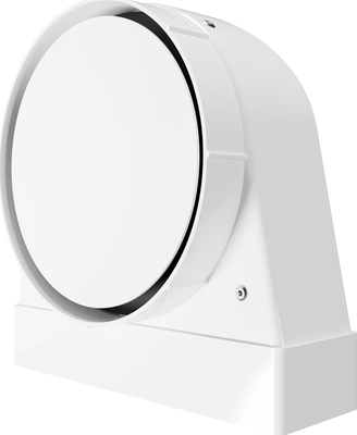 Приточно-вытяжной ERA 620SH16