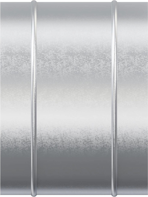 Канальный круглый вентилятор ERA CV 315 фото #4