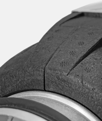 Канальный круглый вентилятор ERA PACIFIC 125 2SP фото #6