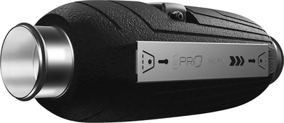 Канальный круглый вентилятор ERA PACIFIC 125 2SP