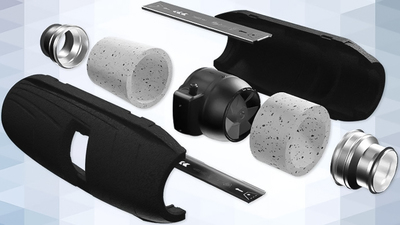 Канальный круглый вентилятор ERA PACIFIC 150 2SP фото #3