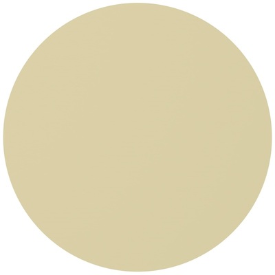 Металлическая решетка ERA RVM D130D170 окраш.сталь Beige фото #2