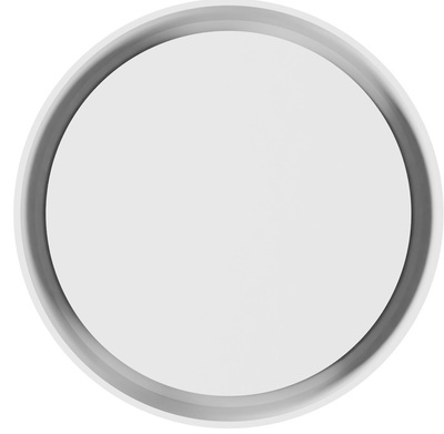 Вытяжка для ванной диаметр 100 мм ERA SYMPHONY 4S BB фото #4