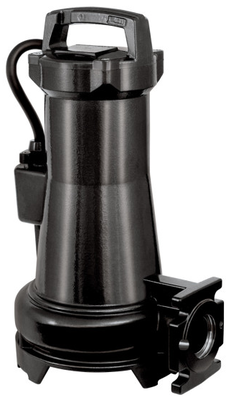 Фекальный насос ESPA DRAINEX 400 400 50 013681/STD