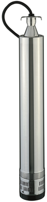 Скважинный насос ESPA NEPTUN FL60 75M 230 50 000345/STD