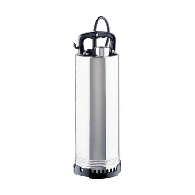 Дренажный насос ESPA VIGILA SS 1250M A 230 50 000425/STD