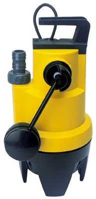 Дренажный насос ESPA VIGILEX 300M A 230 50 011924/REP