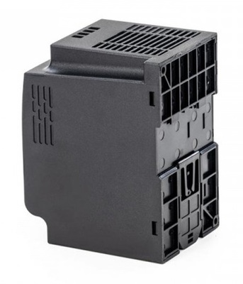 Частотный преобразователь ESQ 230-4T-4K 4кВт 380-480В фото #4