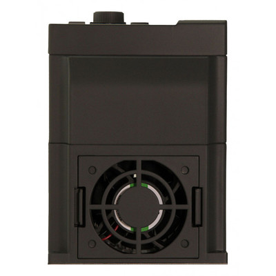 Частотный преобразователь ESQ 760-4T0110G/0150P 11/15кВт, 380В фото #3