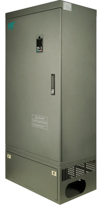 Частотный преобразователь ESQ 760-4T2500G/2800P 250/280кВт, 380В