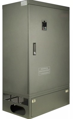 Частотный преобразователь ESQ 760-4T2800G/3150P 280/315кВт, 380В