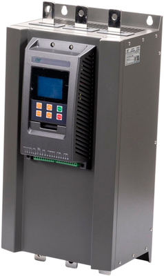 Плавный регулятор скорости ESQ GS7-280