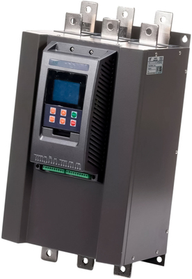 Плавный регулятор скорости ESQ GS7-7d5