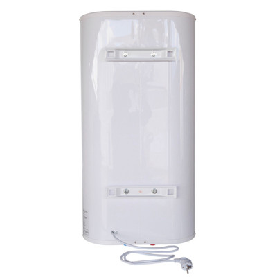 Электрический накопительный водонагреватель ETERNA FS-50D фото #3