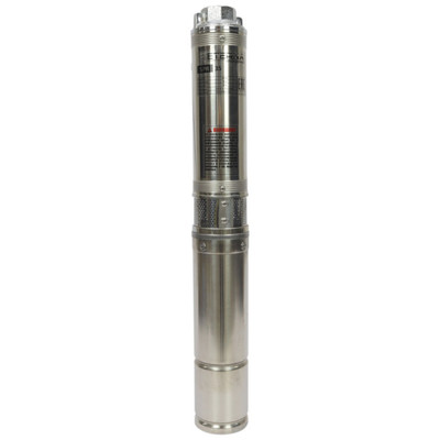 Скважинный насос ETERNA SPR-35 фото #8