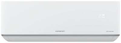 Кондиционер EXPERTAIR Progress ZAC-I/PG24NPZ