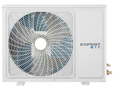 Кондиционер EXPERTAIR Cyclone ZAC-CN07XPZ фото #2