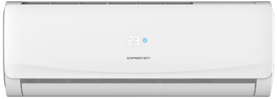 Кондиционер EXPERTAIR Cyclone ZAC-I/CN24NPZ