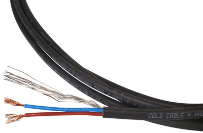 Нагревательный мат Eberle cable D-mat 200/9.0 - 1800 фото #2