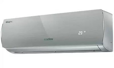 Настенный внутренний блок мульти сплит-системы Ecoclima Multi line CMWM-H12/4R2 [S]