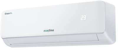 Кондиционер Ecoclima Green line ECW-24GC/EC-24GC