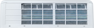 Кондиционер Ecoclima Frost Line ECW-AX12/FB-4R1 / EC-AX12/F-4R1 фото #6