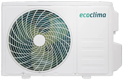 Кондиционер Ecoclima Grand line ECW-TC09/AA-4R1 / EC-TC09/A-4R1 фото #2