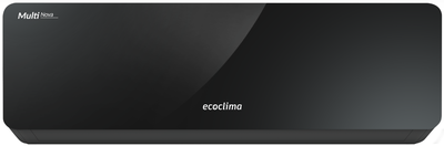 Настенный внутренний блок мульти-сплит системы Ecoclima Multi Nova CMWM-CH09/AAB-4R2