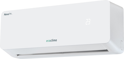 Кондиционер Ecoclima Nova Line ECW/I-СH18/AA-4R1/EC/I-CH18/A-4R1 фото #4