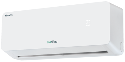 Кондиционер Ecoclima Nova Line ECW-СH07/AA-4R1/EC-CH07/A-4R1 фото #4